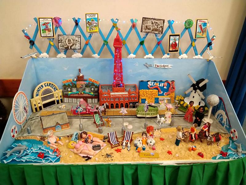 coverpic781.jpg - 100Kb