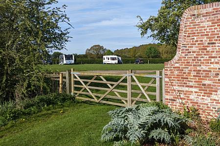 coverpic783.jpg - 48Kb