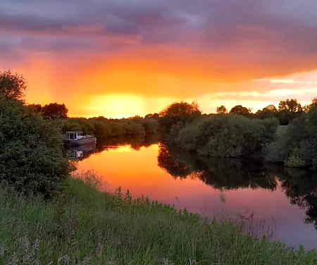 coverpic787.jpg - 26Kb