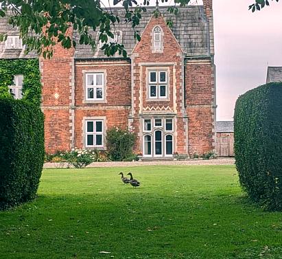 coverpic792.jpg - 46Kb