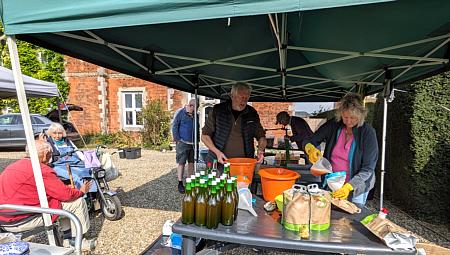 coverpic794.jpg - 36Kb