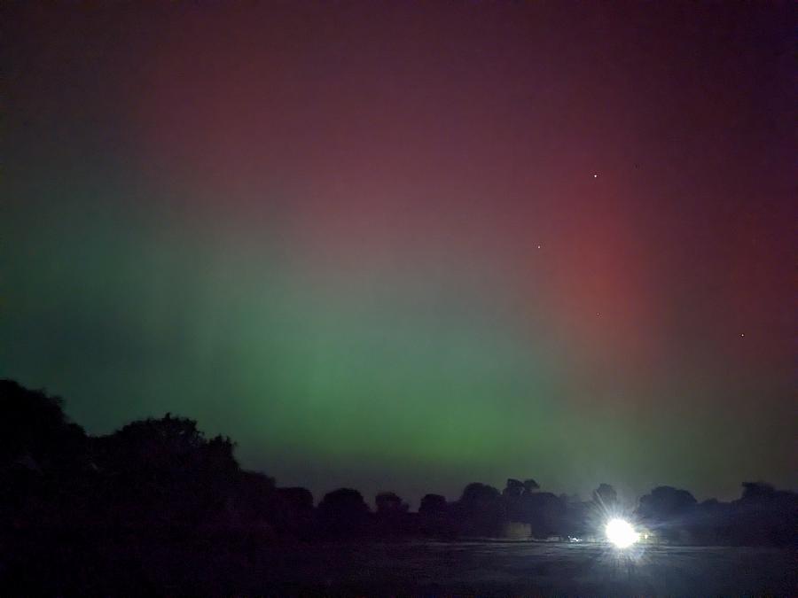 coverpic795.jpg - 25Kb