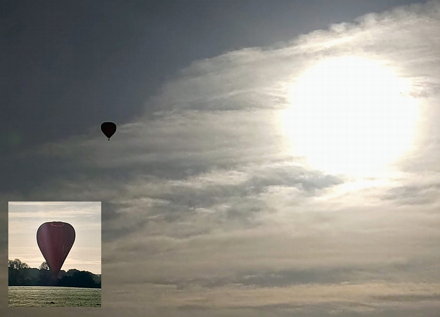 coverpic796.jpg - 46Kb