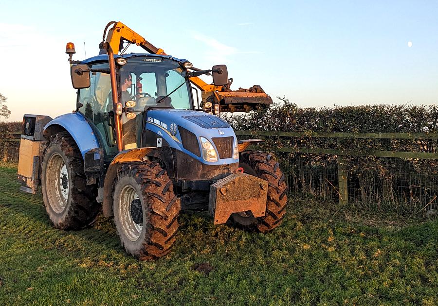 coverpic798.jpg - 146Kb