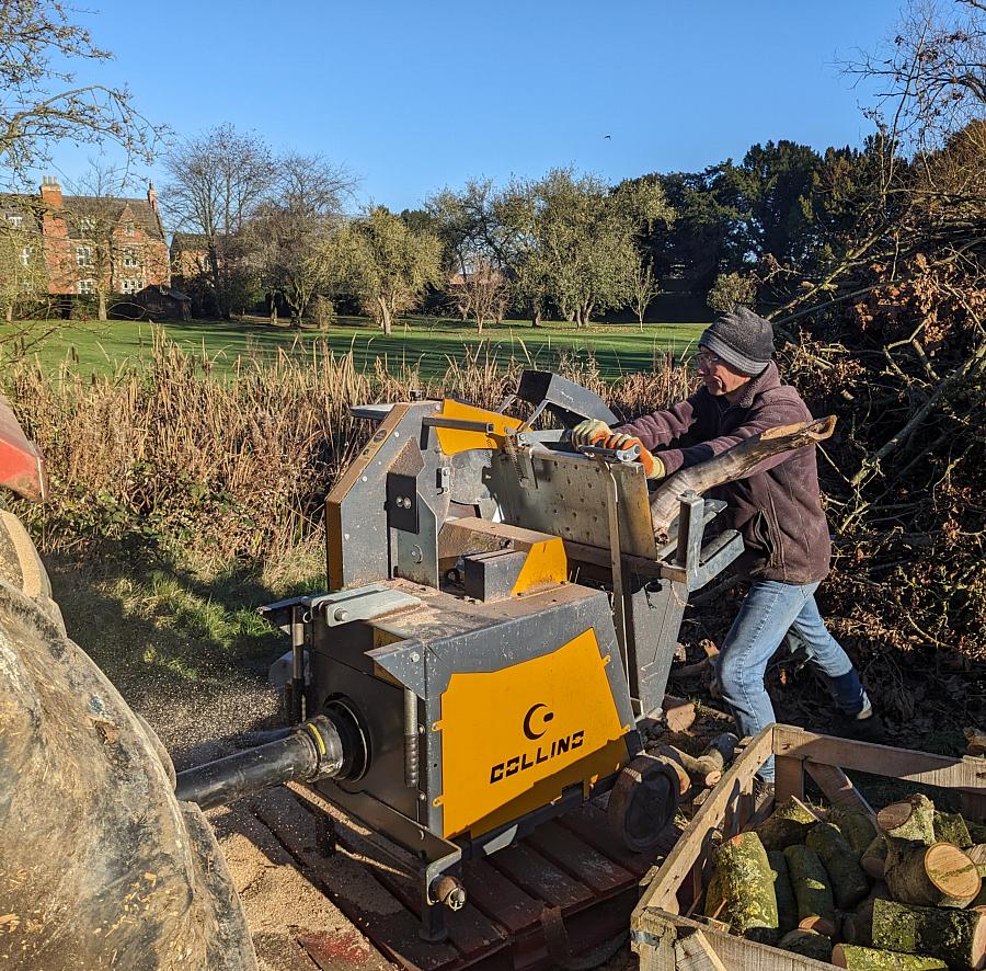 coverpic800.jpg - 238Kb