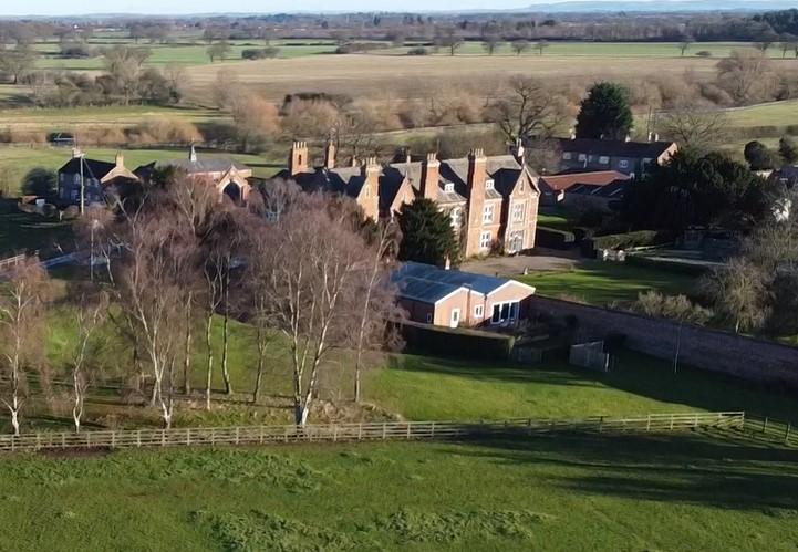 coverpic802.jpg - 66Kb