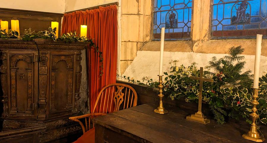 coverpic803.jpg - 93Kb