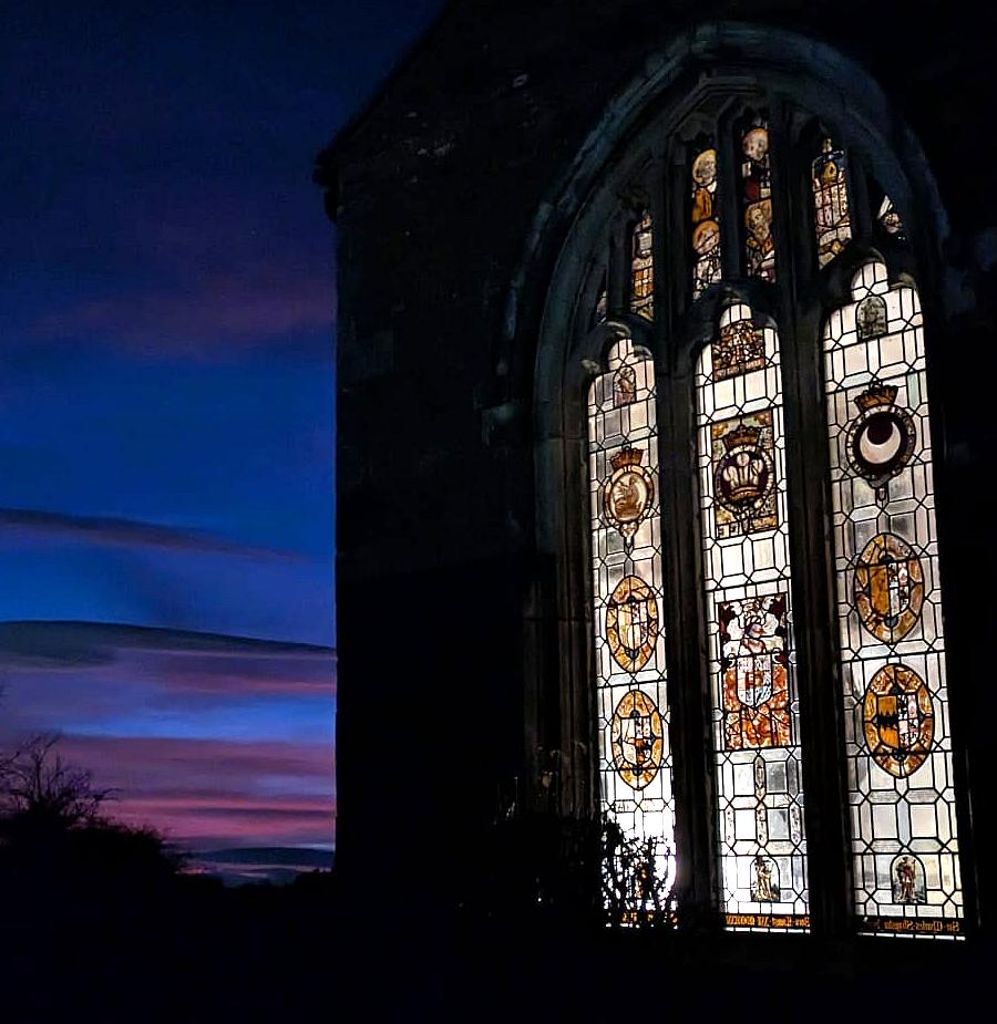 coverpic804.jpg - 105Kb