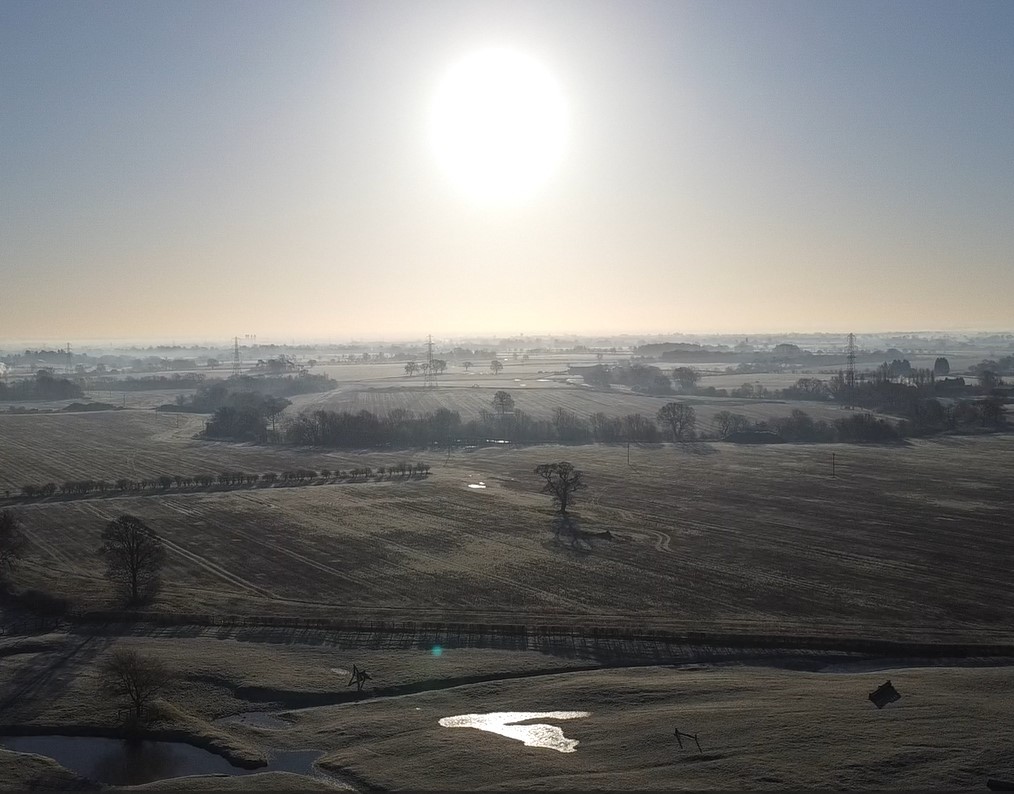 coverpic806.jpg - 155Kb