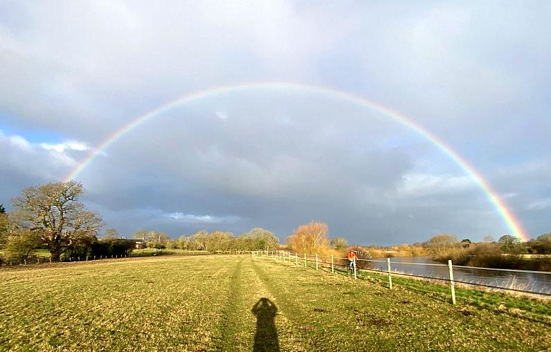 coverpic807.jpg - 65Kb