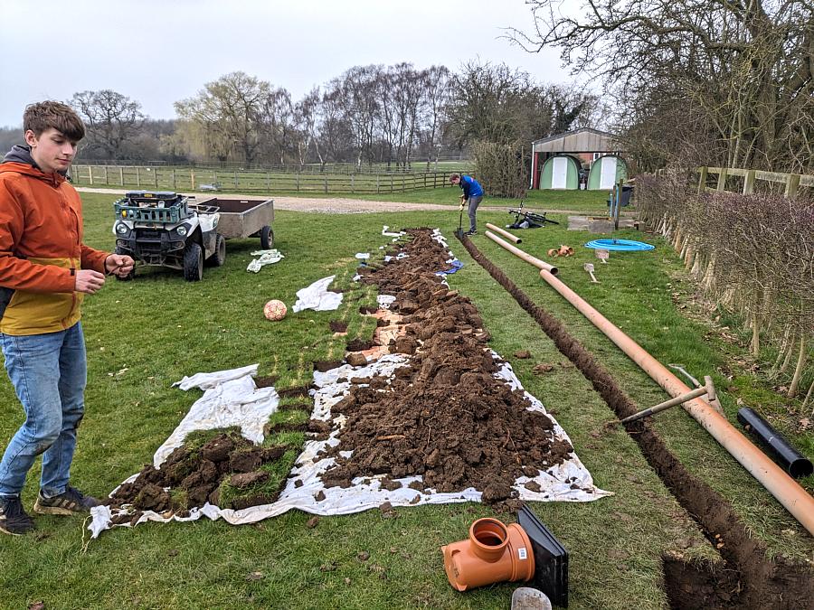 coverpic808.jpg - 193Kb