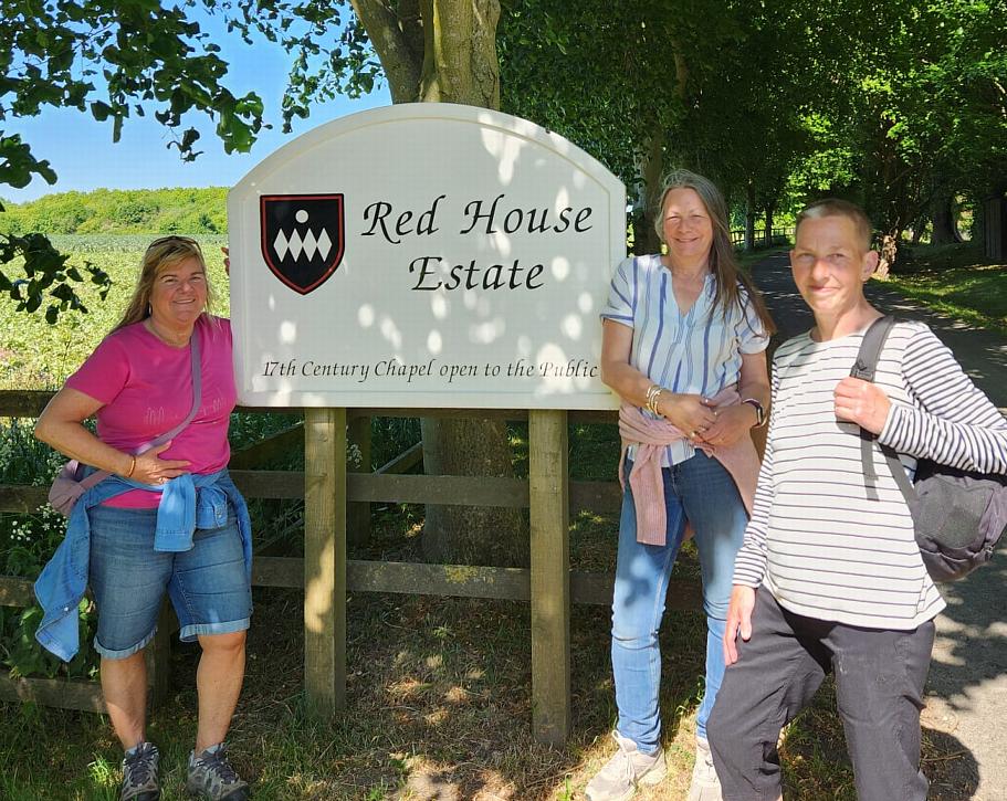 coverpic813.jpg - 157Kb