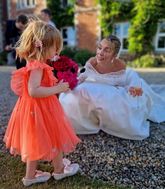 coverpic817.jpg - 79Kb