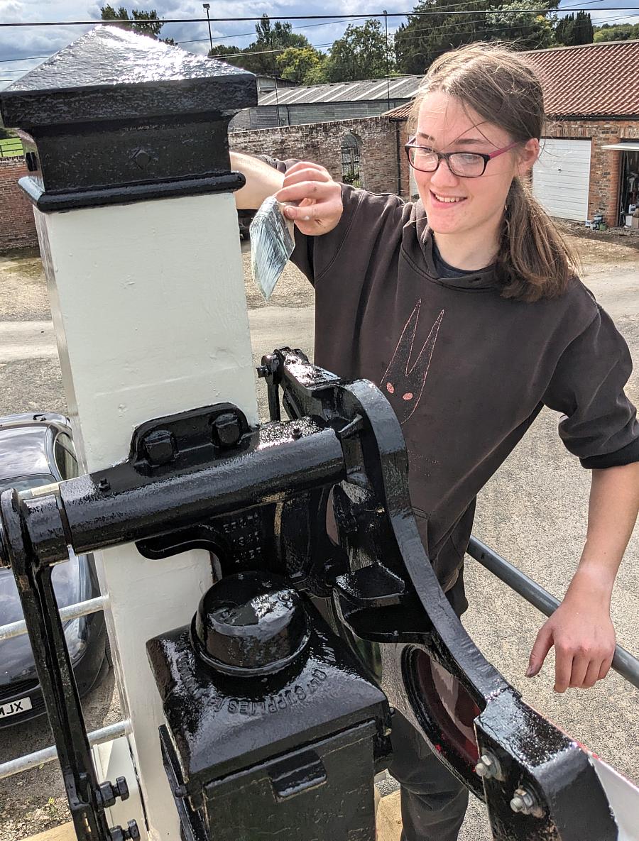 coverpic818.jpg - 235Kb