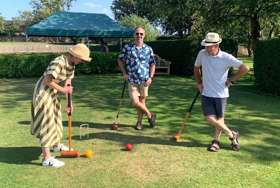 coverpic819.jpg - 151Kb