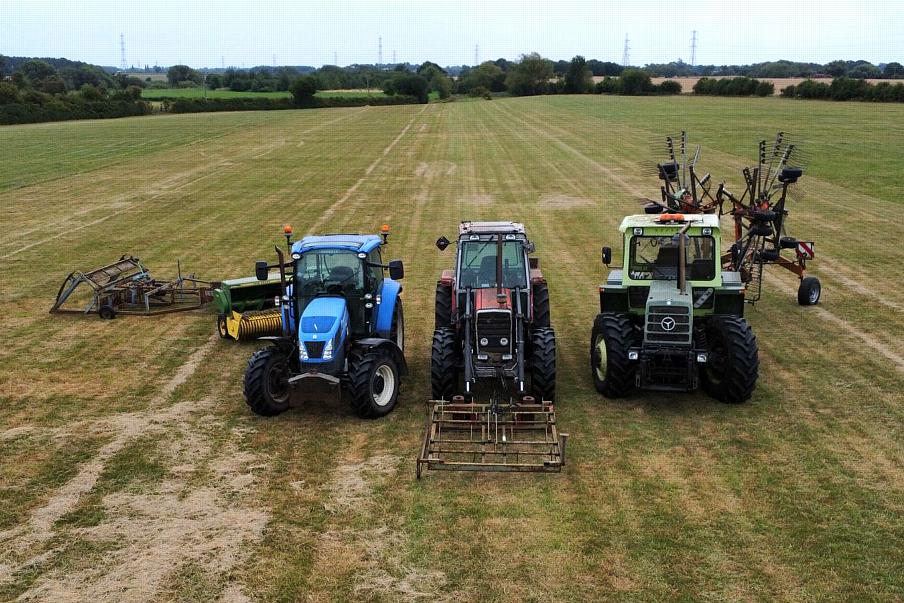 coverpic820.jpg - 130Kb