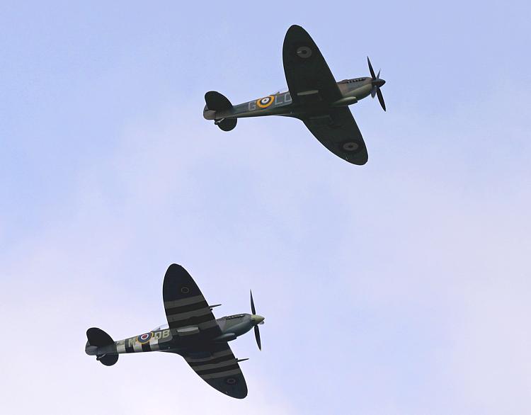 coverpic823.jpg - 20Kb