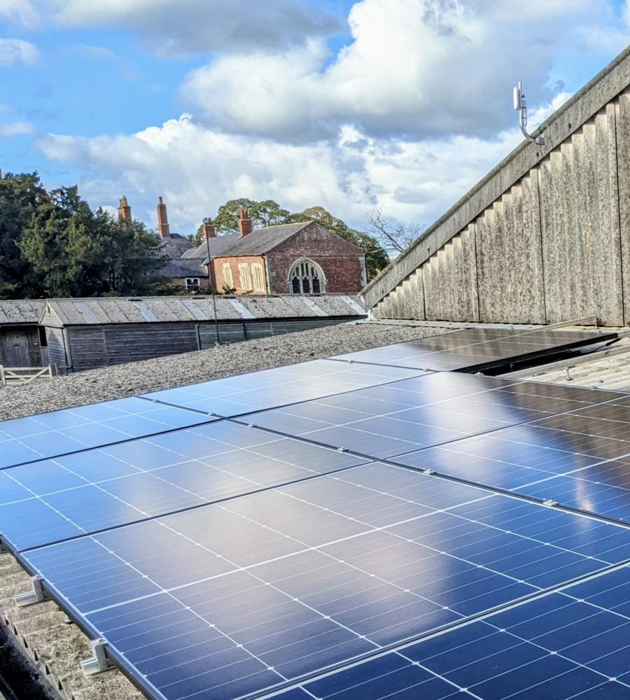 coverpic825.jpg - 143Kb