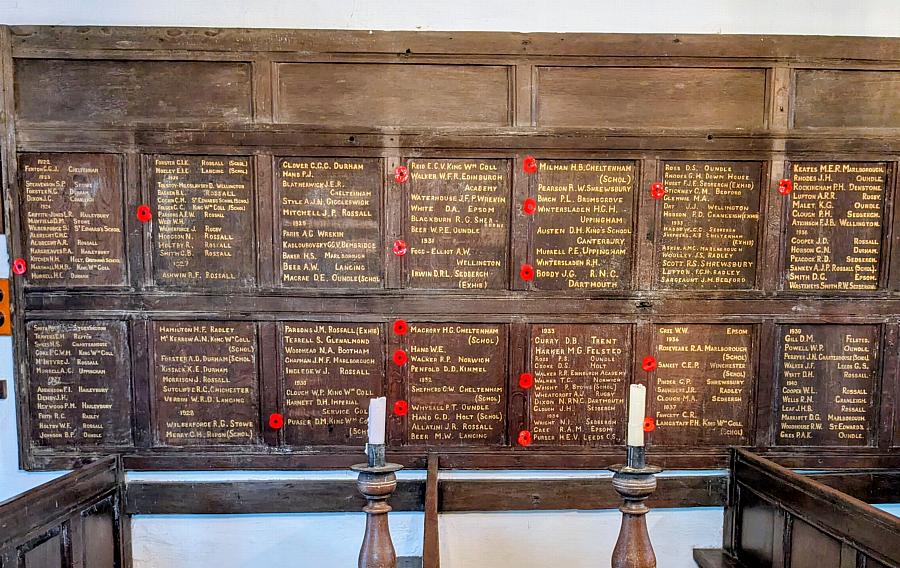 coverpic826.jpg - 138Kb