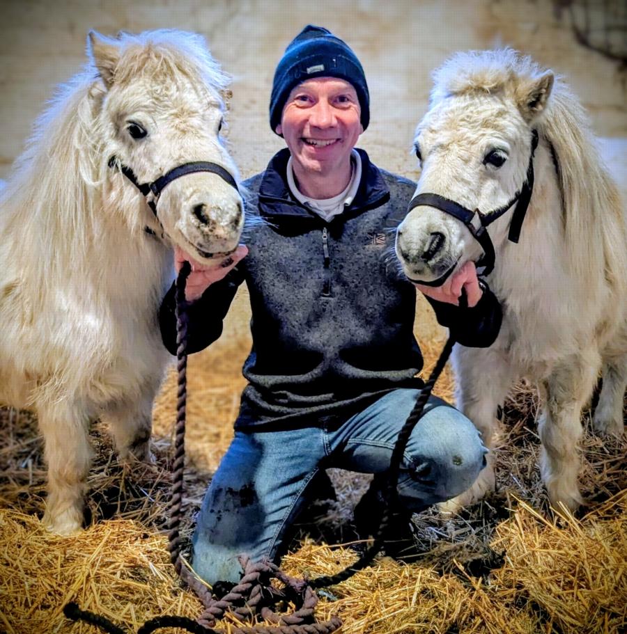 coverpic827.jpg - 156Kb