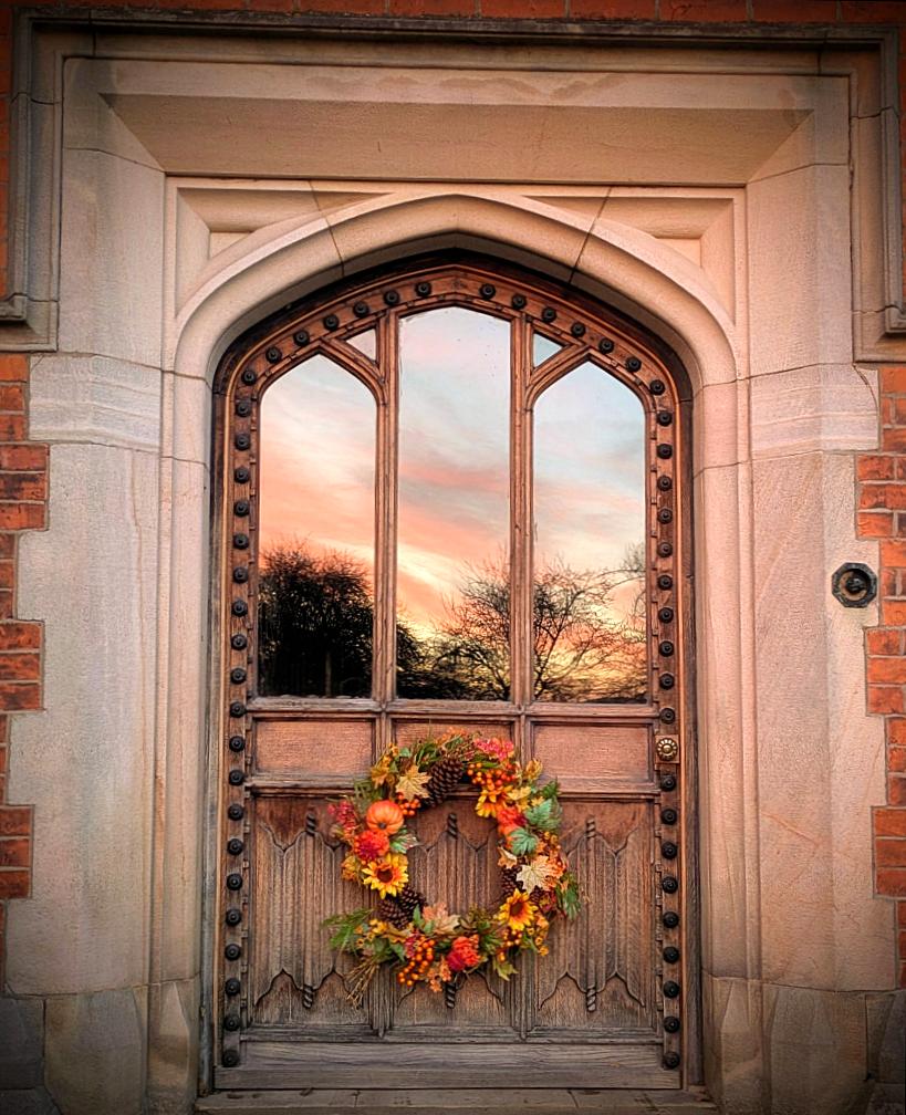 coverpic830.jpg - 150Kb